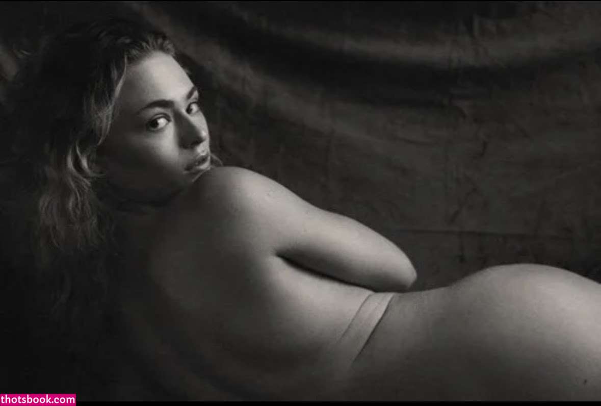 Morgan Craft Photo #37