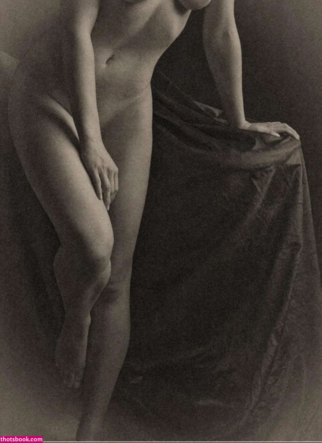 Morgan Craft Photo #40