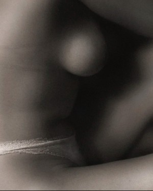 Morgan Craft Photo #32