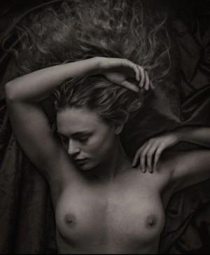 Morgan Craft Photo #35