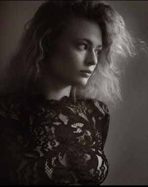 Morgan Craft Photo #38