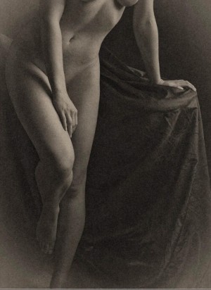 Morgan Craft Photo #40