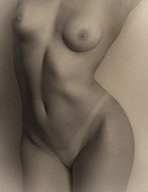 Morgan Craft Photo #41