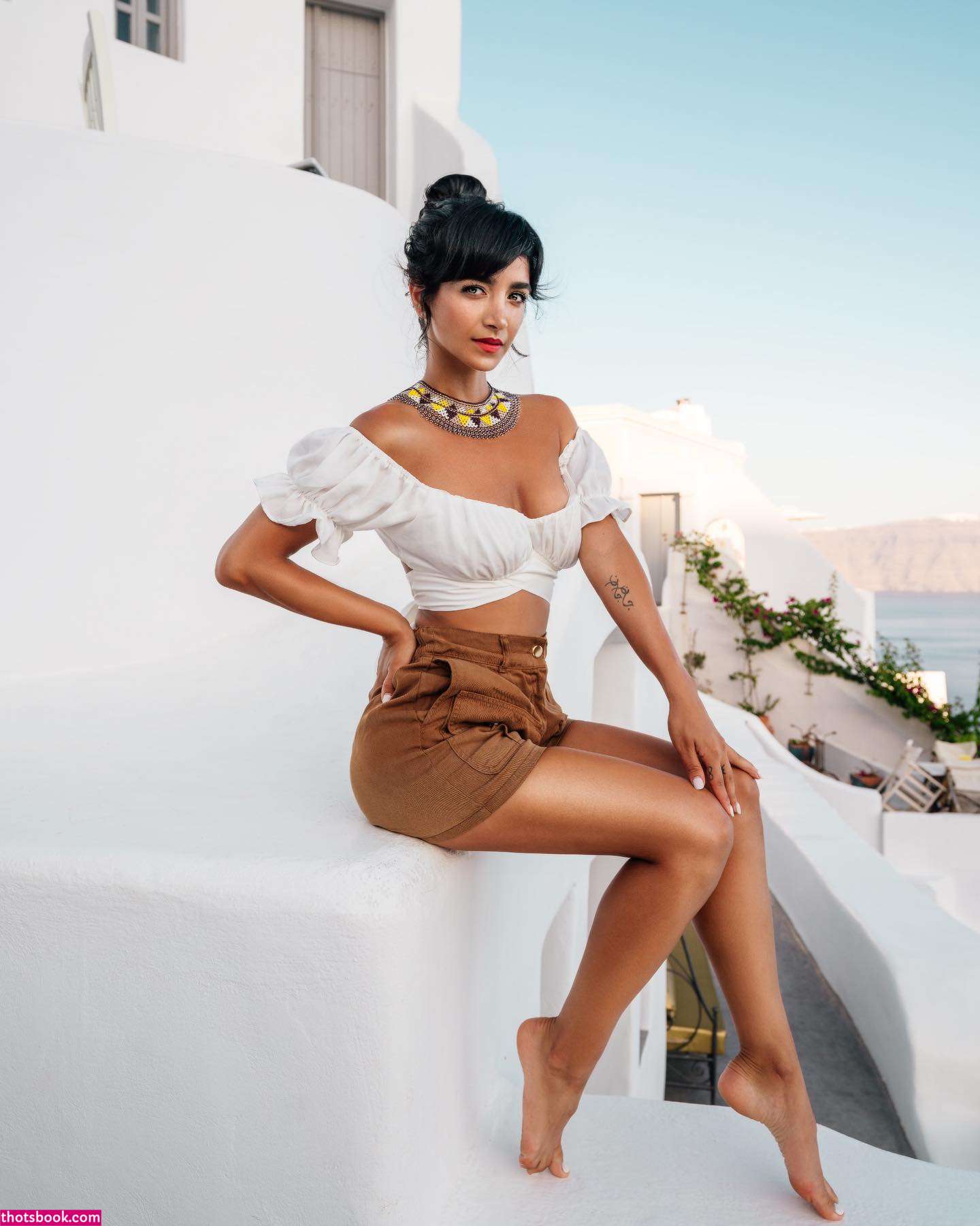 Nobahar Dadui Photo #13