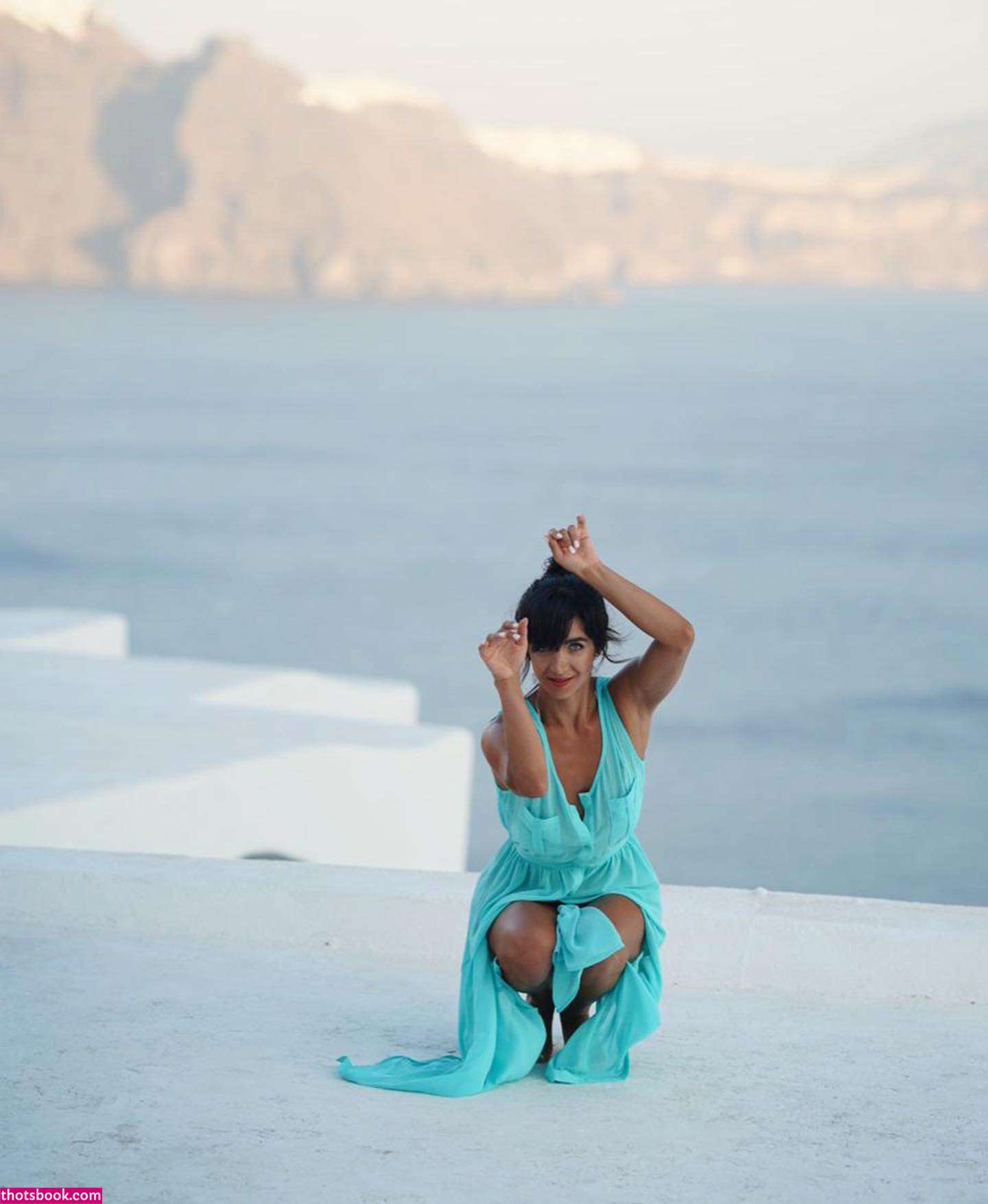 Nobahar Dadui Photo #15