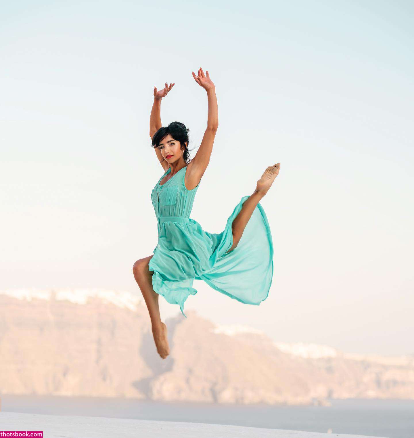 Nobahar Dadui Photo #17