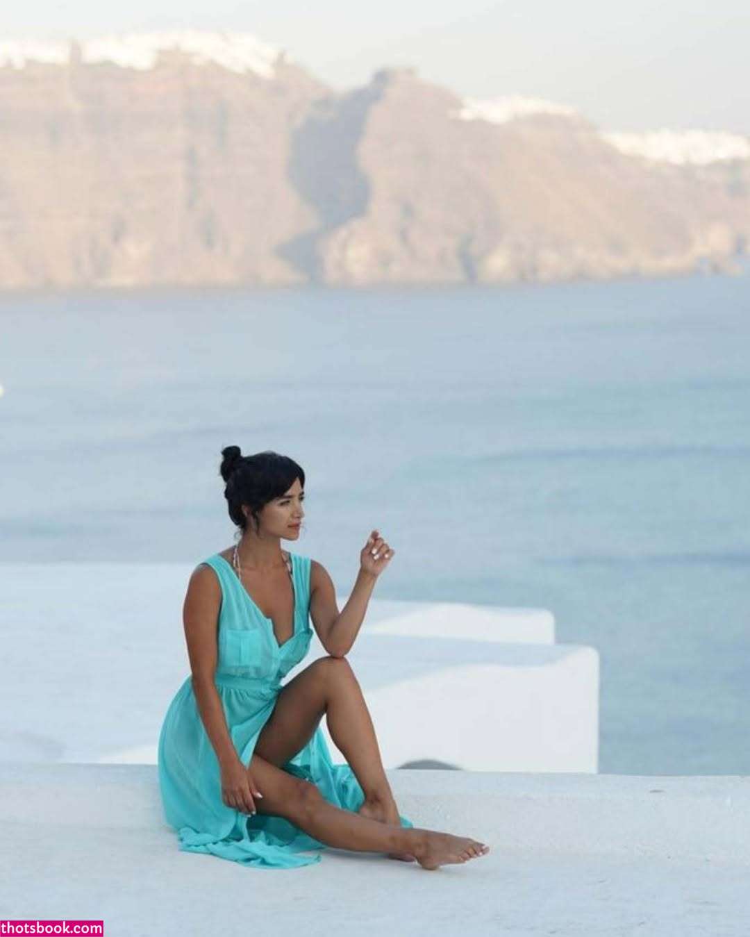 Nobahar Dadui Photo #19