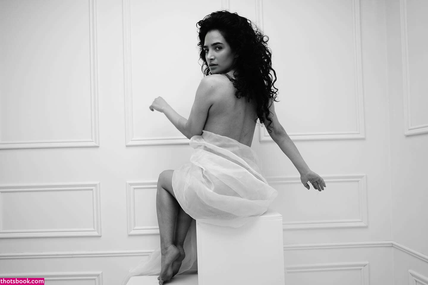 Nobahar Dadui Photo #21