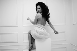 Nobahar Dadui Photo #21