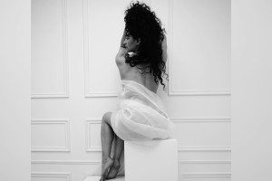 Nobahar Dadui Photo #22