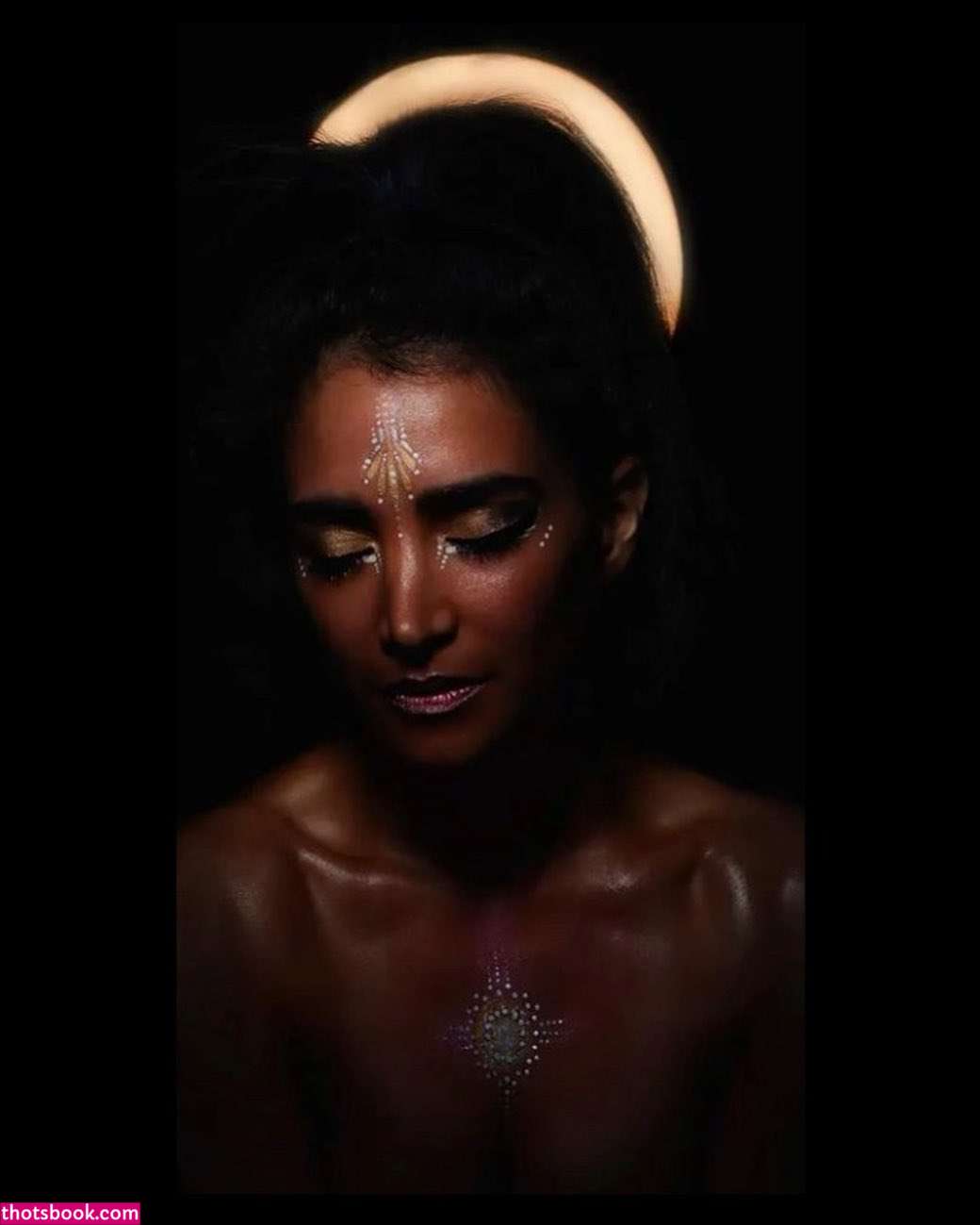 Nobahar Dadui Photo #26