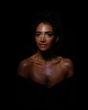 Nobahar Dadui Photo #28