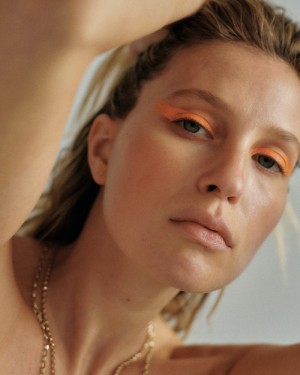 Paige Harper Photo #13