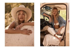 Paige Harper Photo #33