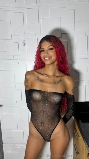 Renata Lima Photo #7