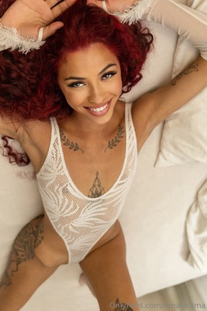 Renata Lima Photo #20