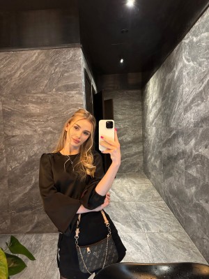 White Baby Photo #10