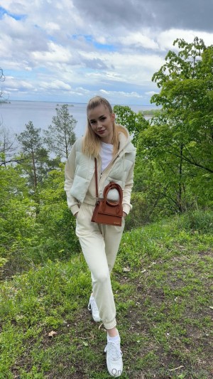 White Baby Photo #22