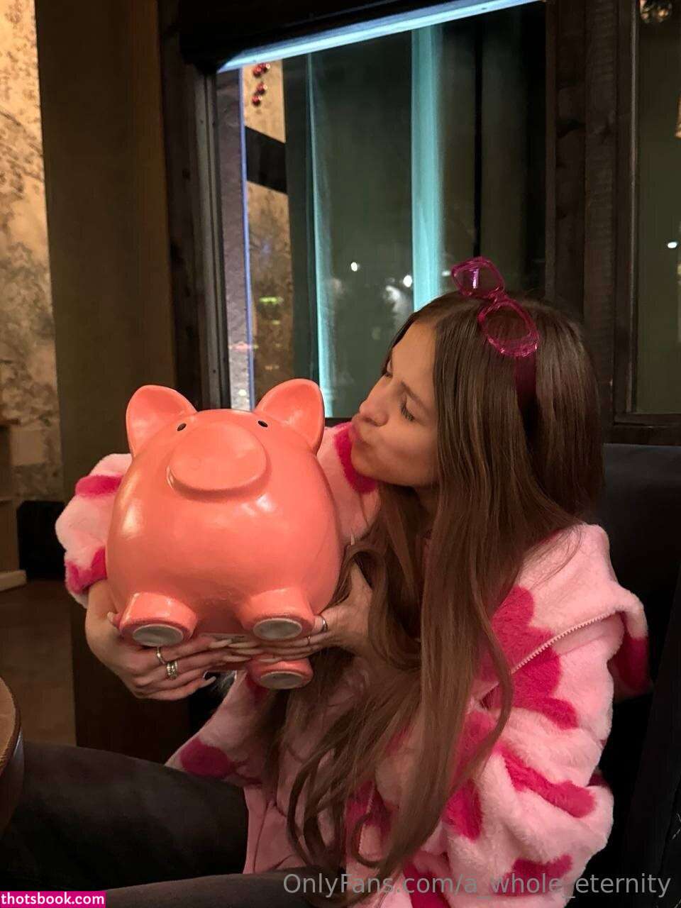 Whole Eternity Photo #5