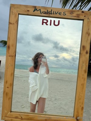 Whole Eternity Photo #2