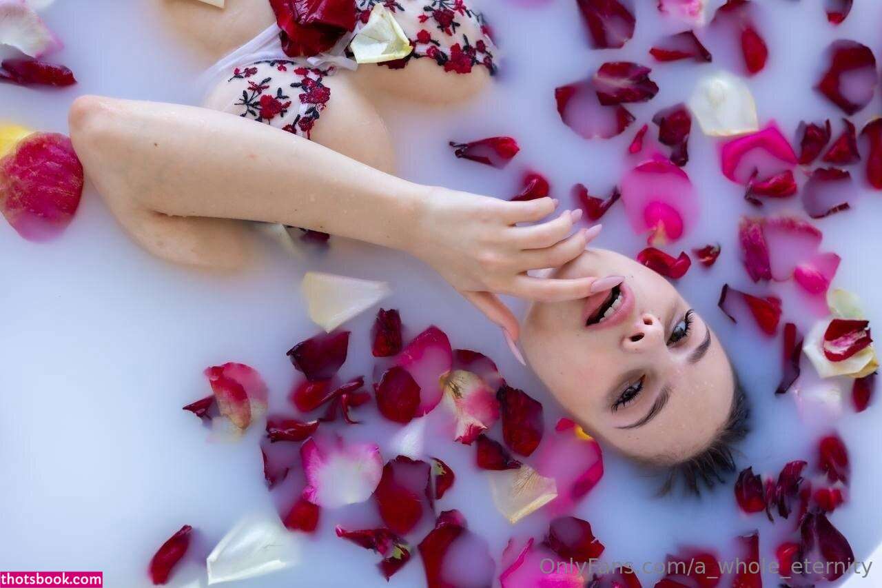 Whole Eternity Photo #6