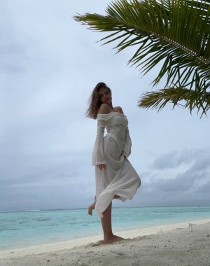 Whole Eternity Photo #15