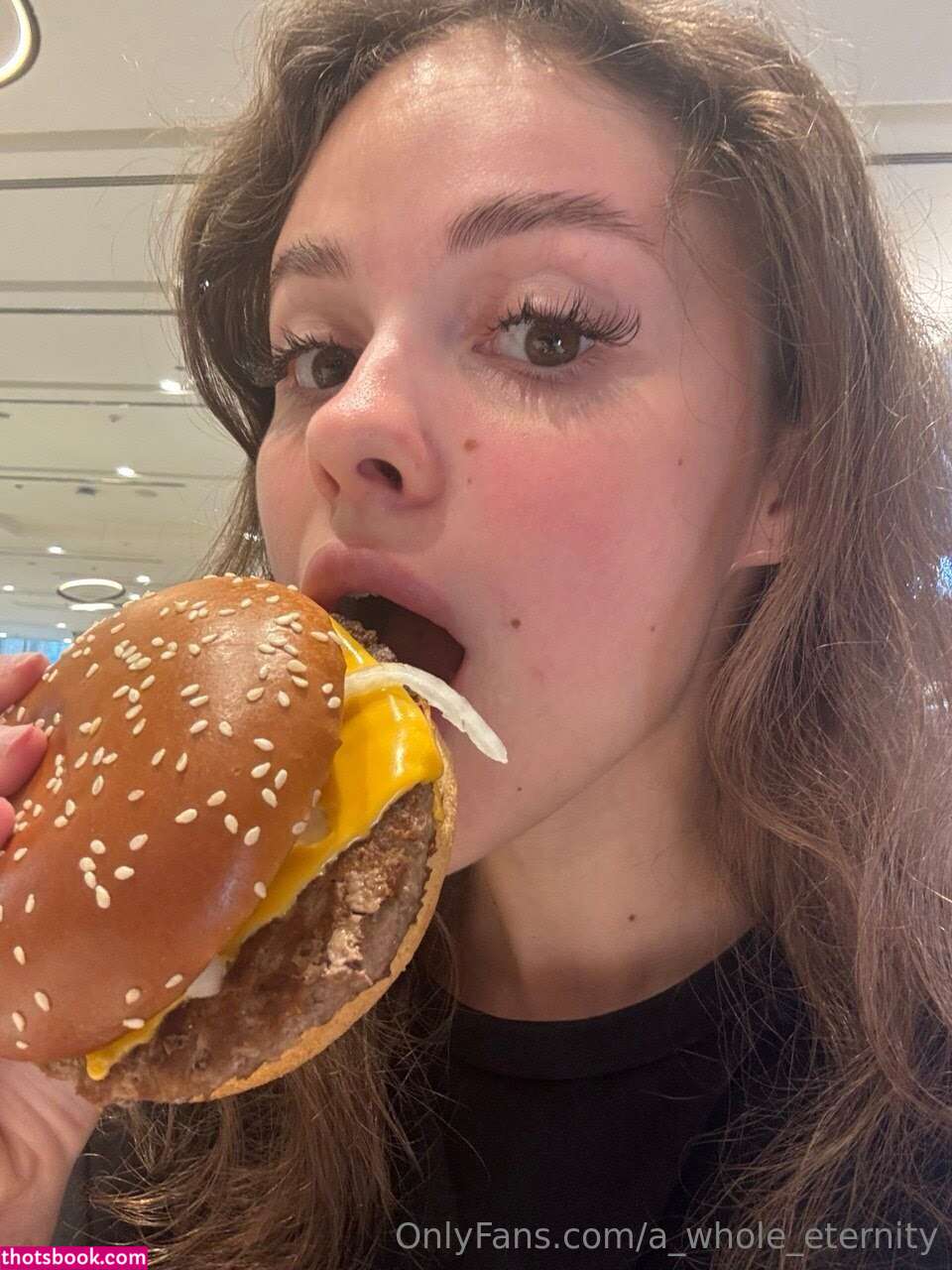 Whole Eternity Photo #18