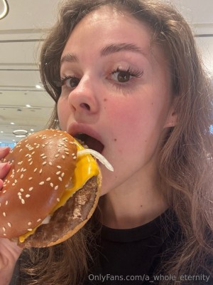 Whole Eternity Photo #18