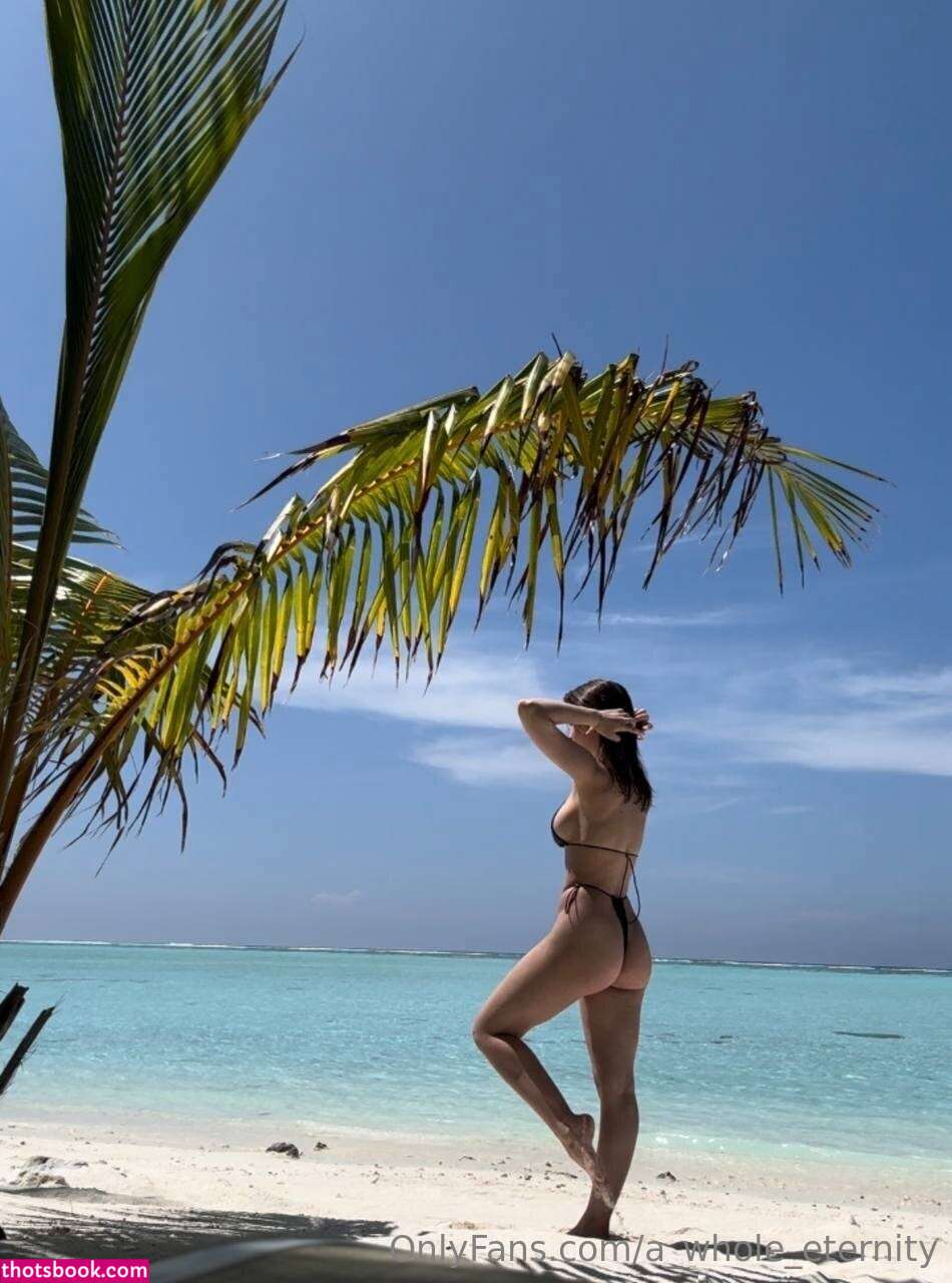 Whole Eternity Photo #22