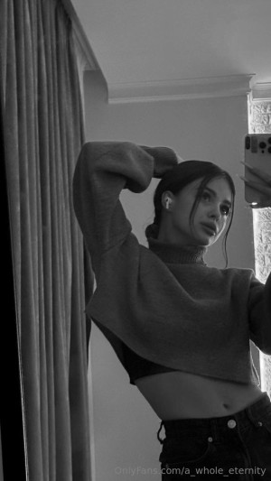 Whole Eternity Photo #27