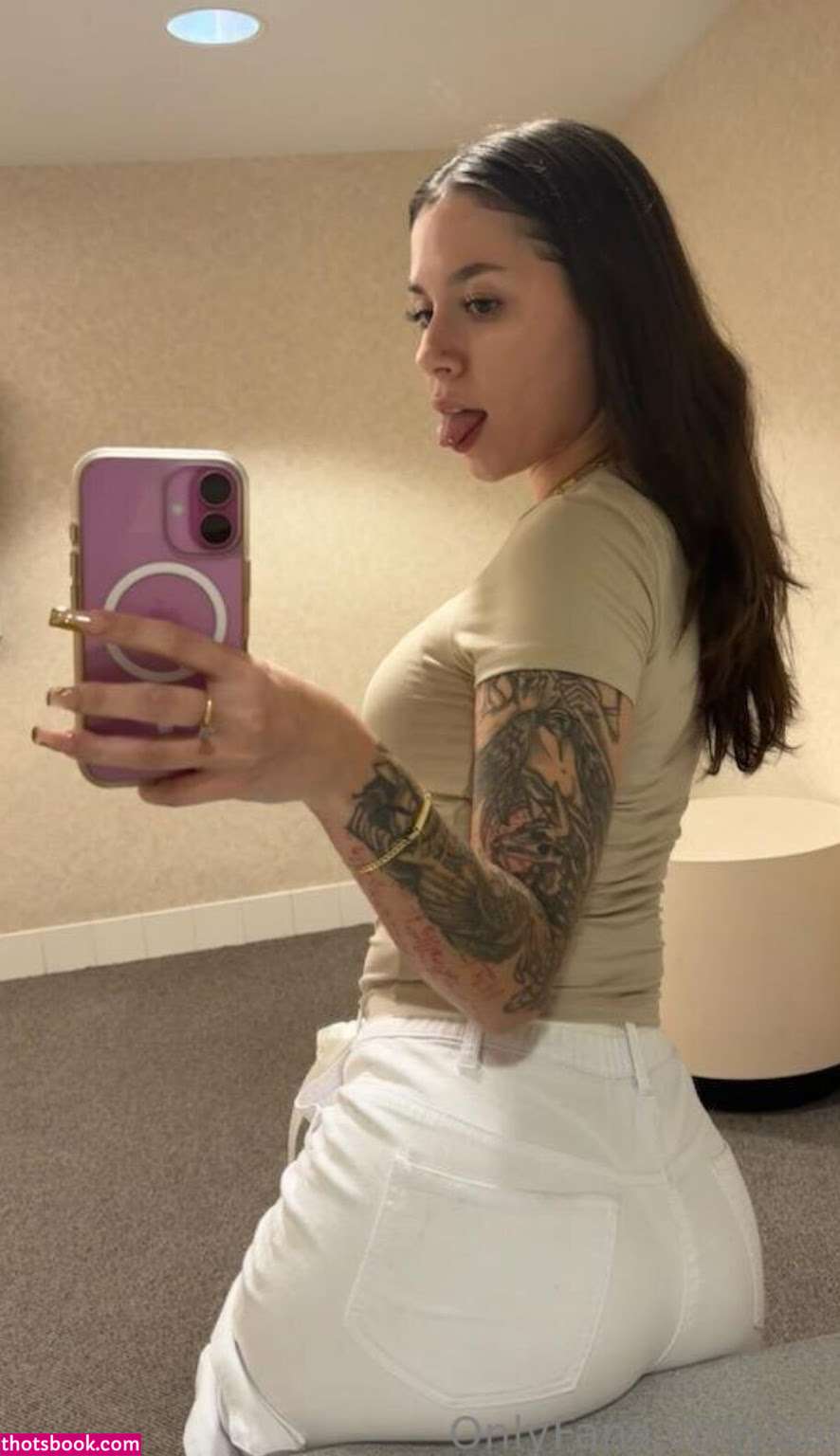 aalyiahtorress Photo #6