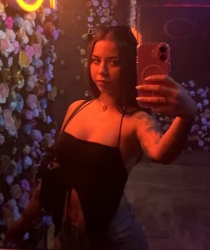 aalyiahtorress Photo #7