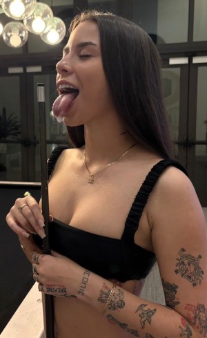 aalyiahtorress Photo #29