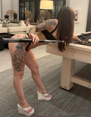 aalyiahtorress Photo #34