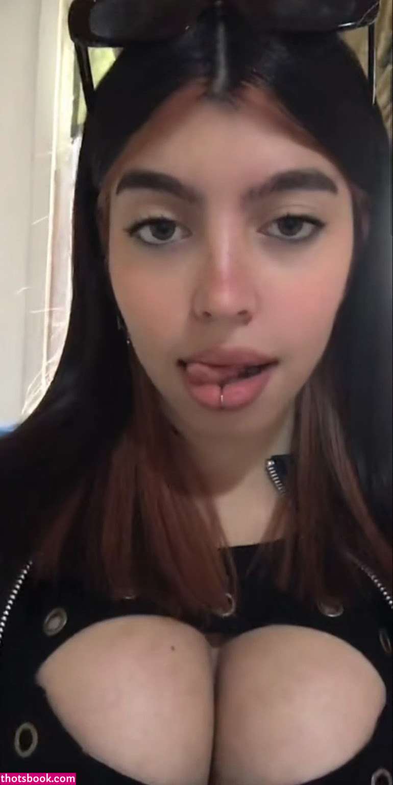 Agus Lomle Photo #11