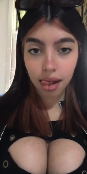 Agus Lomle Photo #11