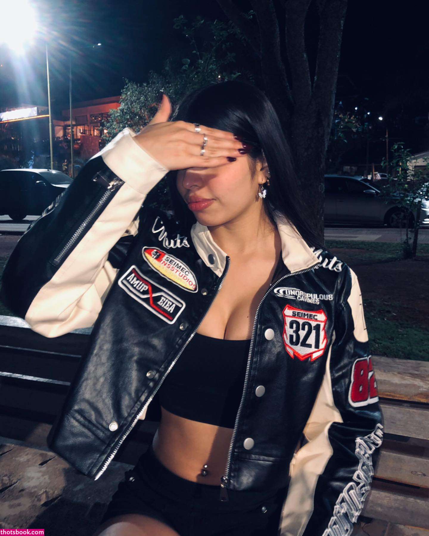 Agus Lomle Photo #19