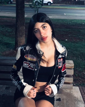 Agus Lomle Photo #18