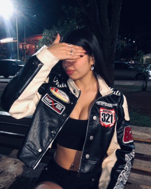 Agus Lomle Photo #19