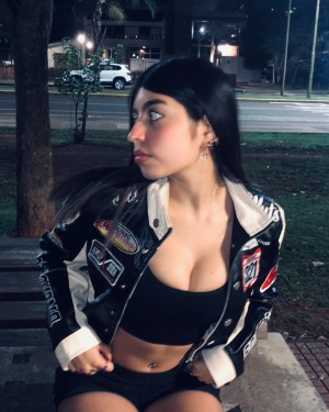 Agus Lomle Photo #20