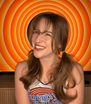 Alaurabidingcitizen Photo #25