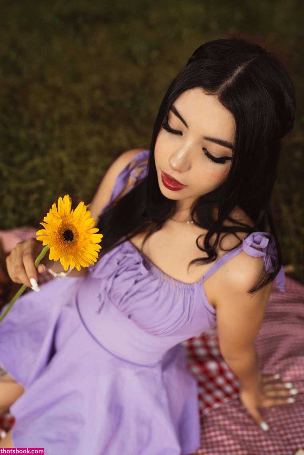 Aliceowenn Photo #13