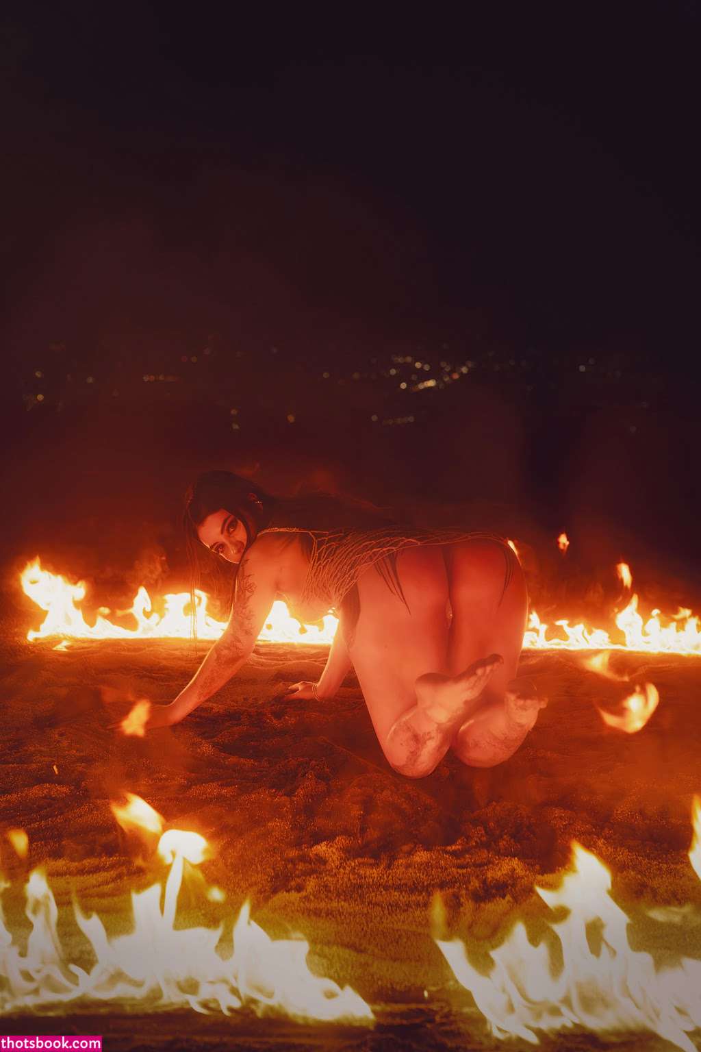 Aliceowenn Photo #23