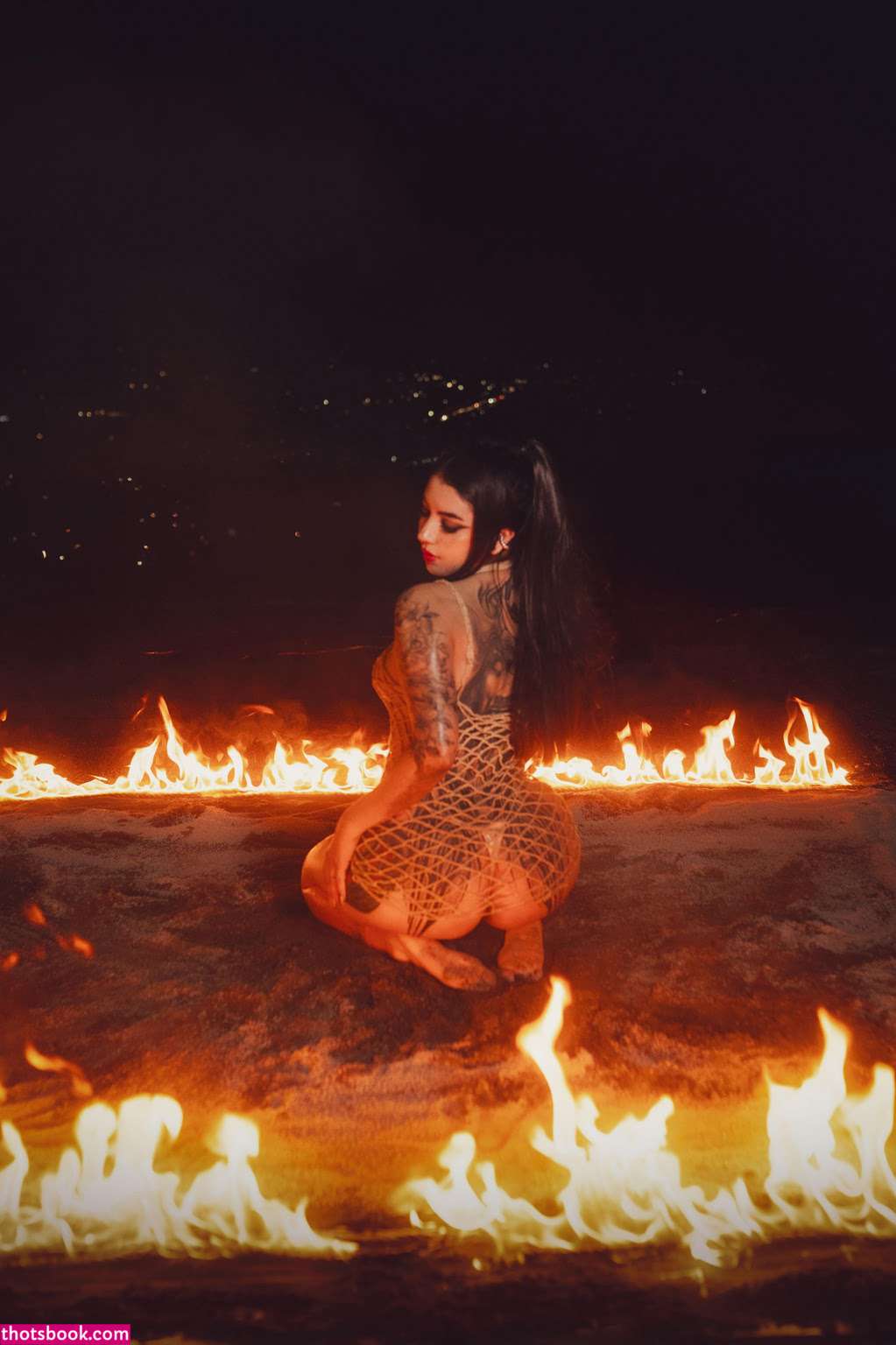 Aliceowenn Photo #27