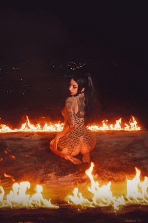 Aliceowenn Photo #27