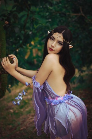 Aliceowenn Photo #31