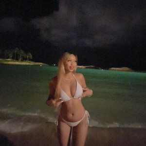 Angelle Dagun Photo #6