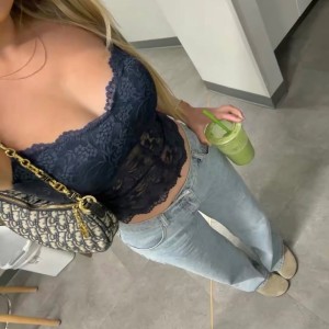 Angelle Dagun Photo #28