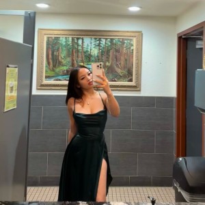 Angelle Dagun Photo #29