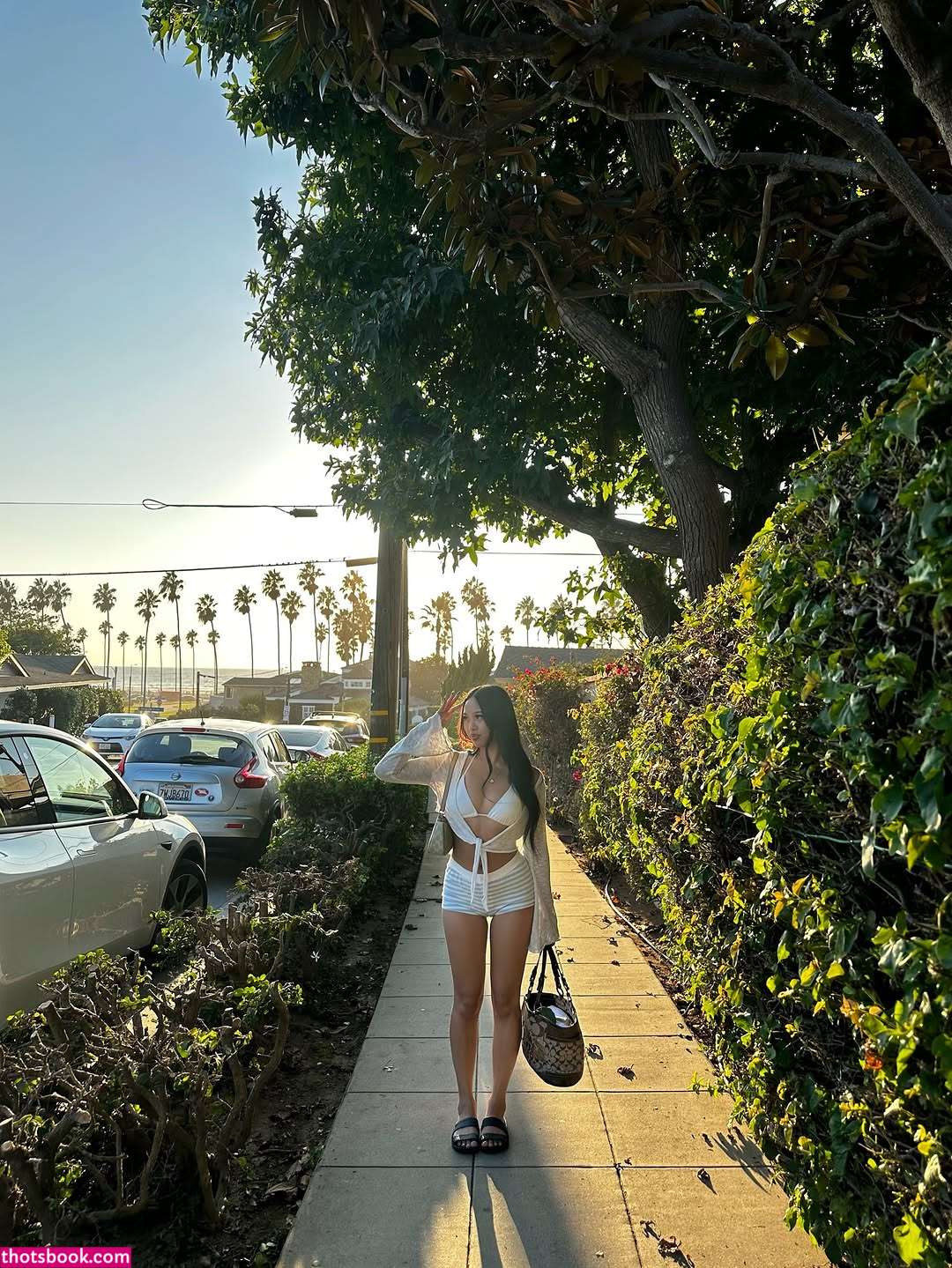 Angelle Dagun Photo #34